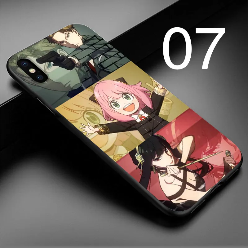 07