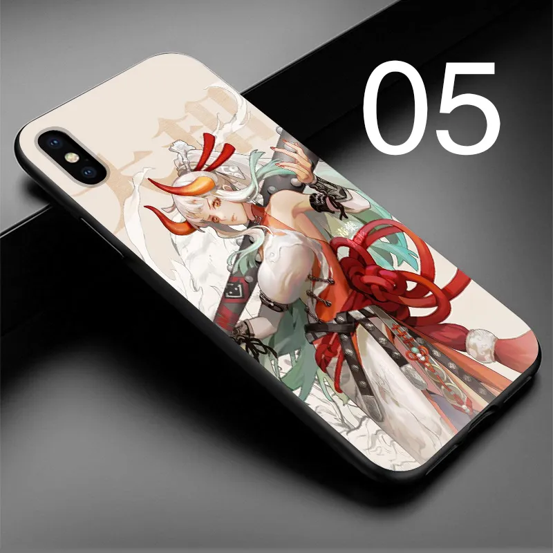 05