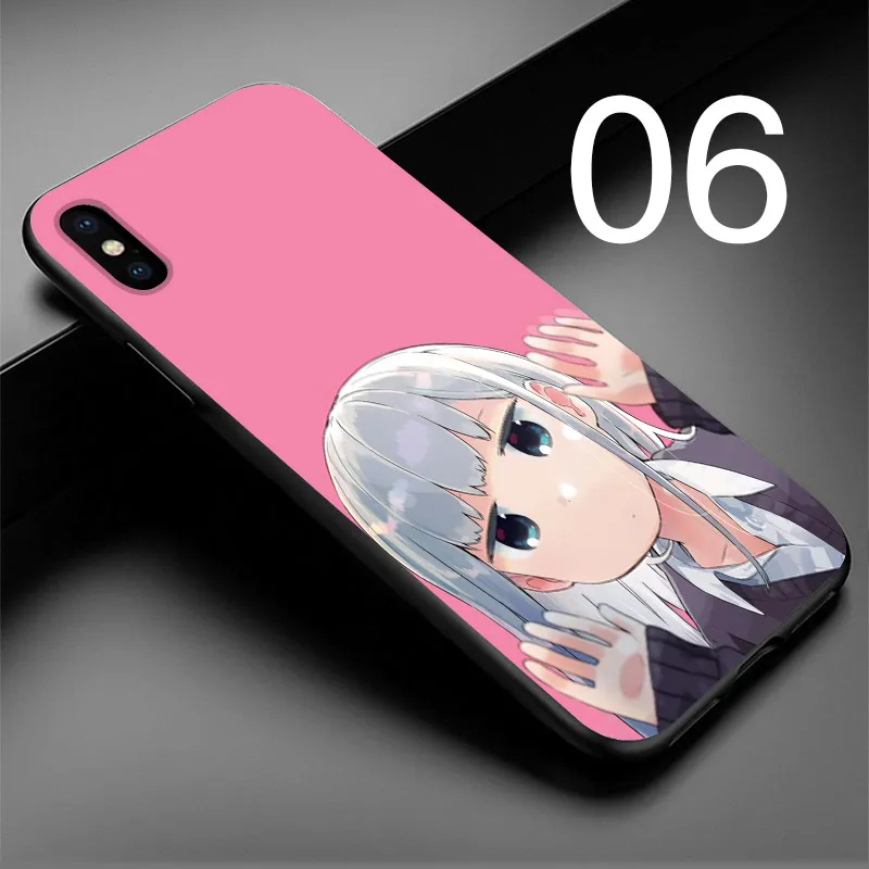 06