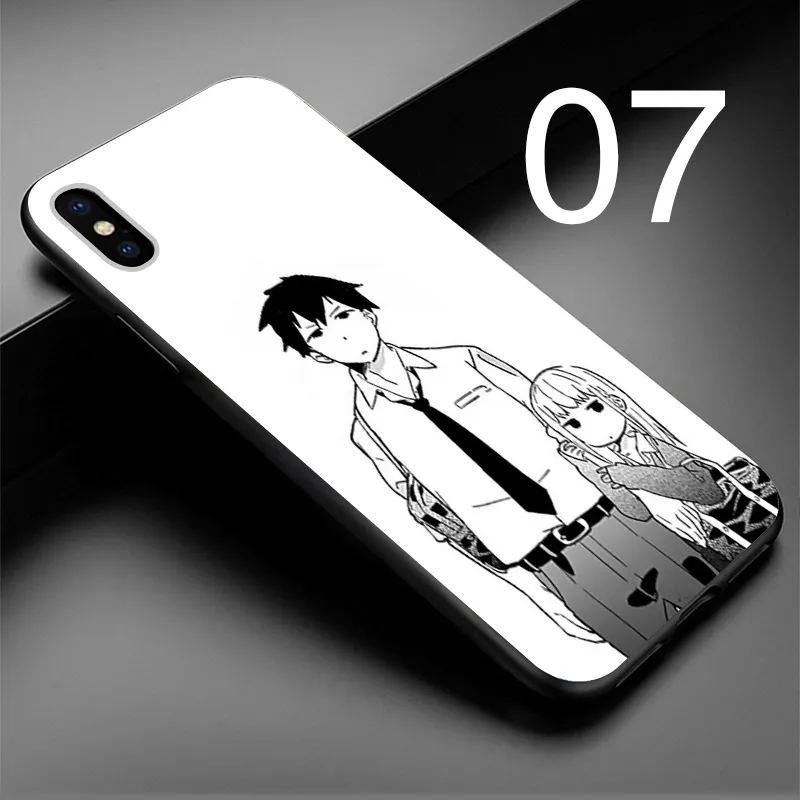07