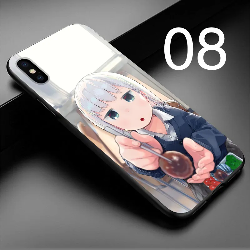 08