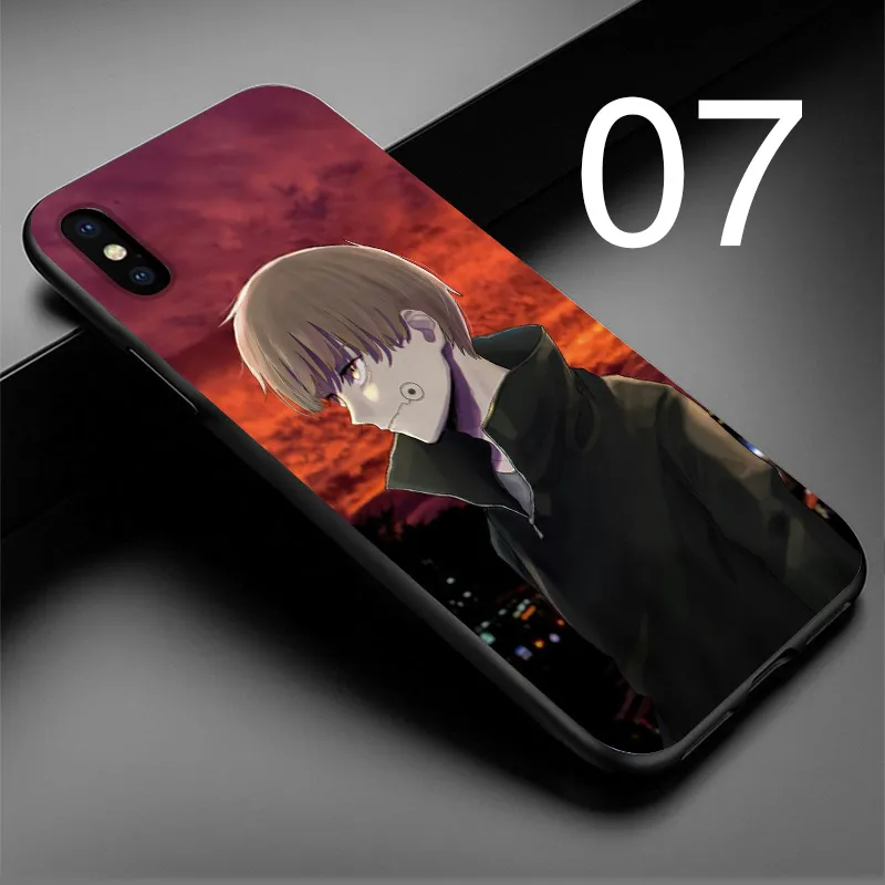 07