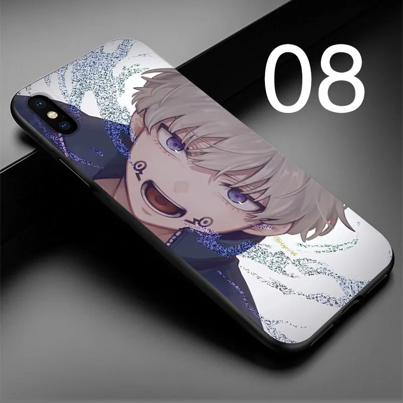 08