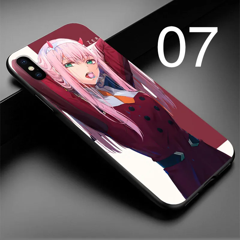 07