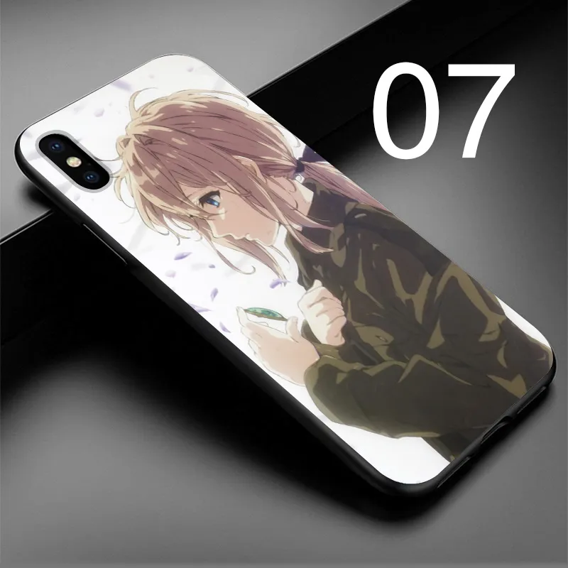 07