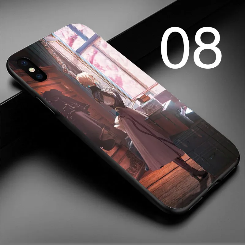 08