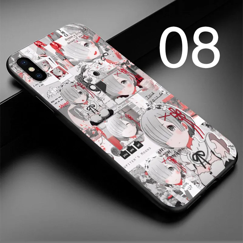 08