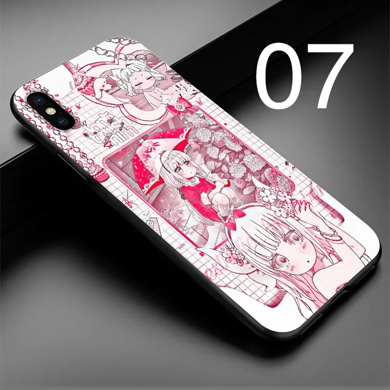 07
