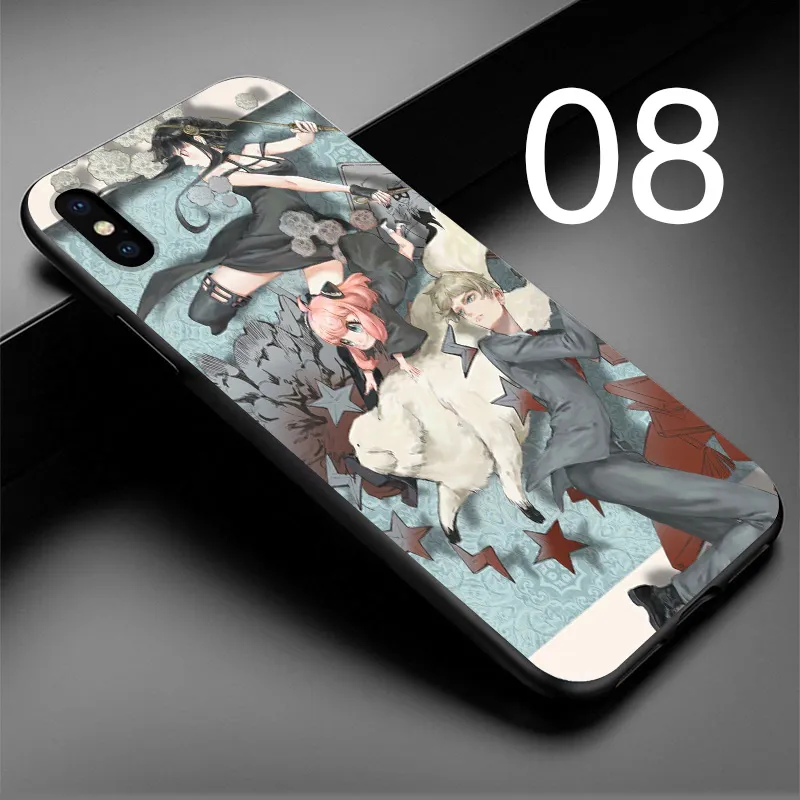 08