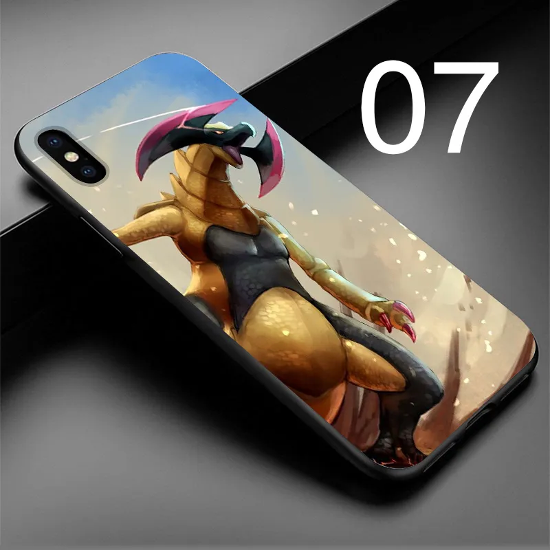 07