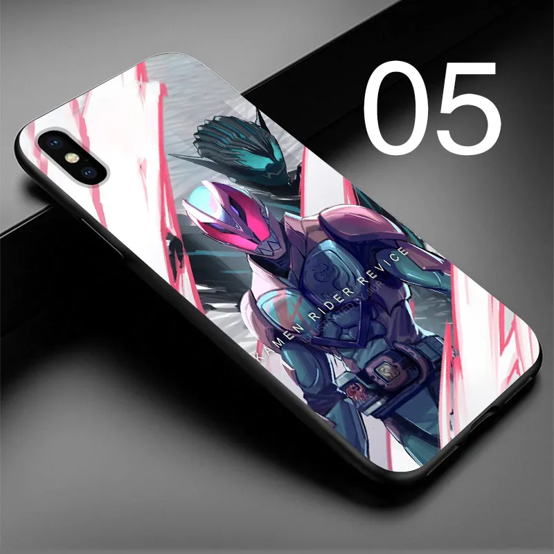 05