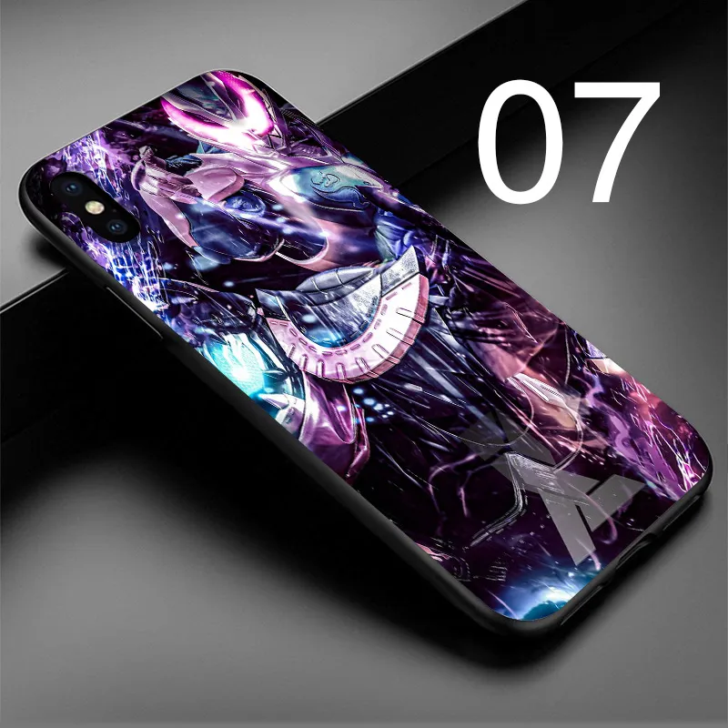 07