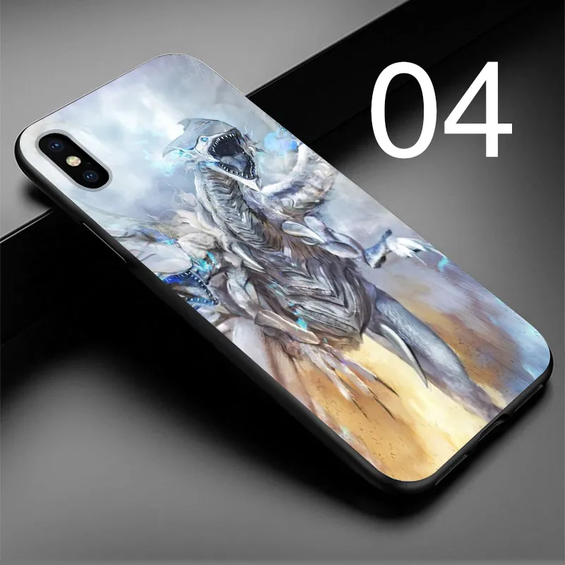 04