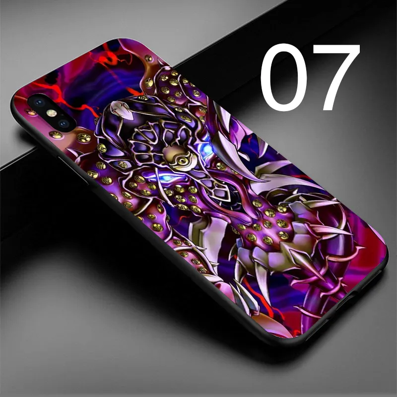 07