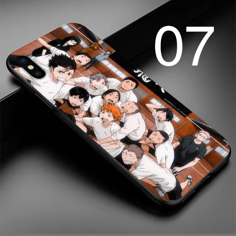 07
