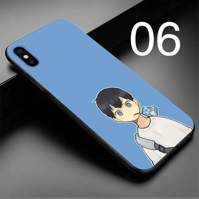06