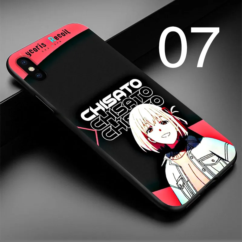 07