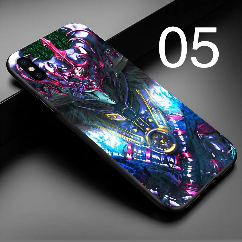 05