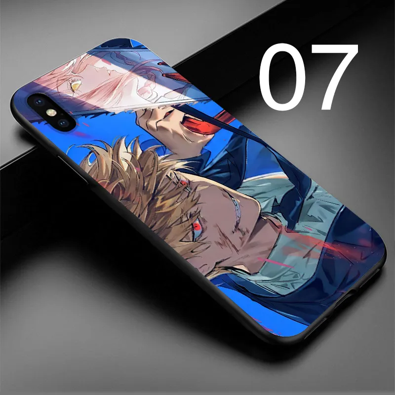 07