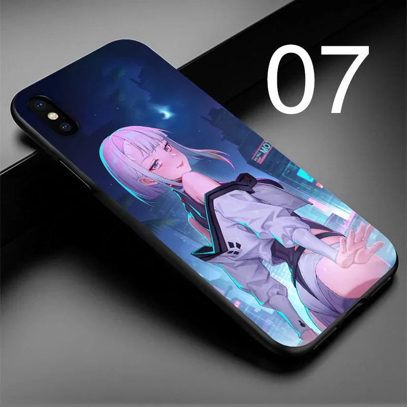 07
