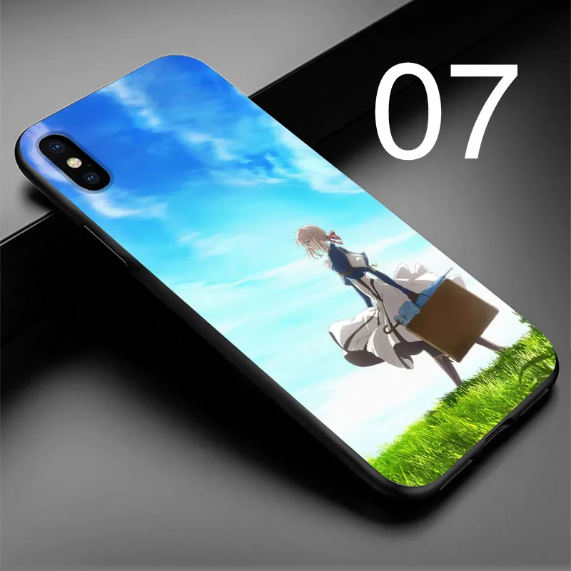 07