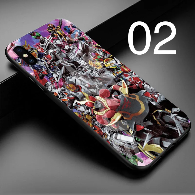 02