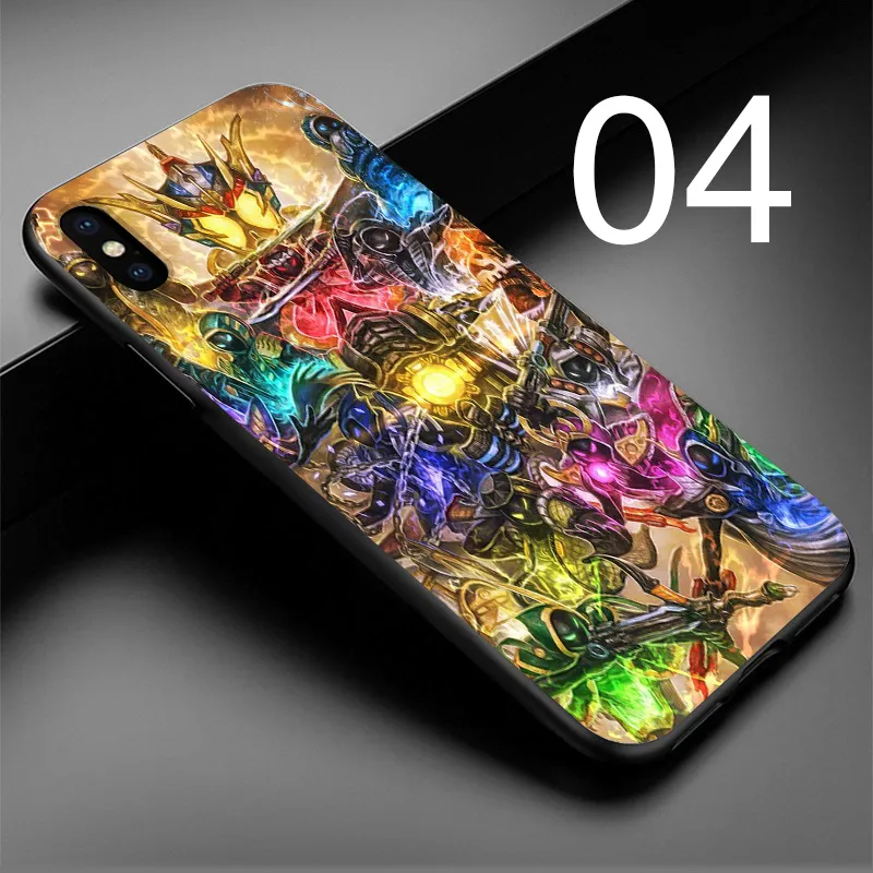 04