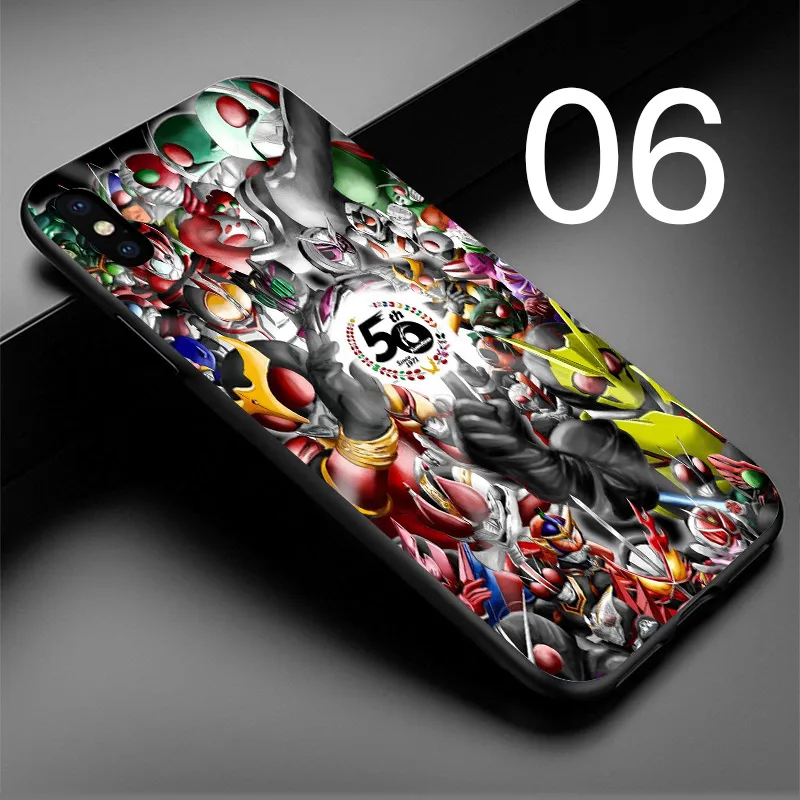 06