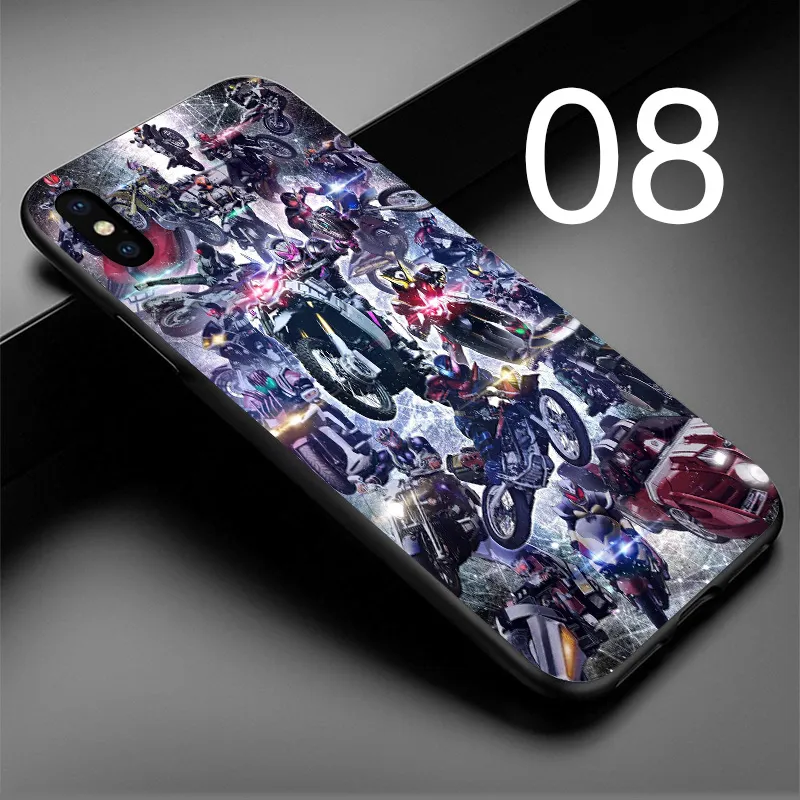 08