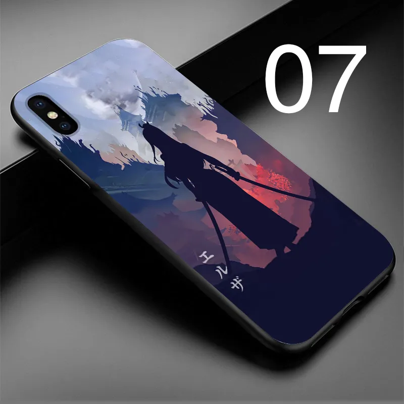07