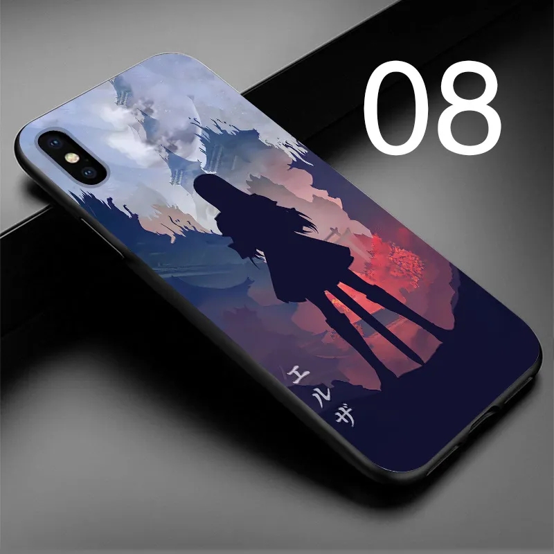 08