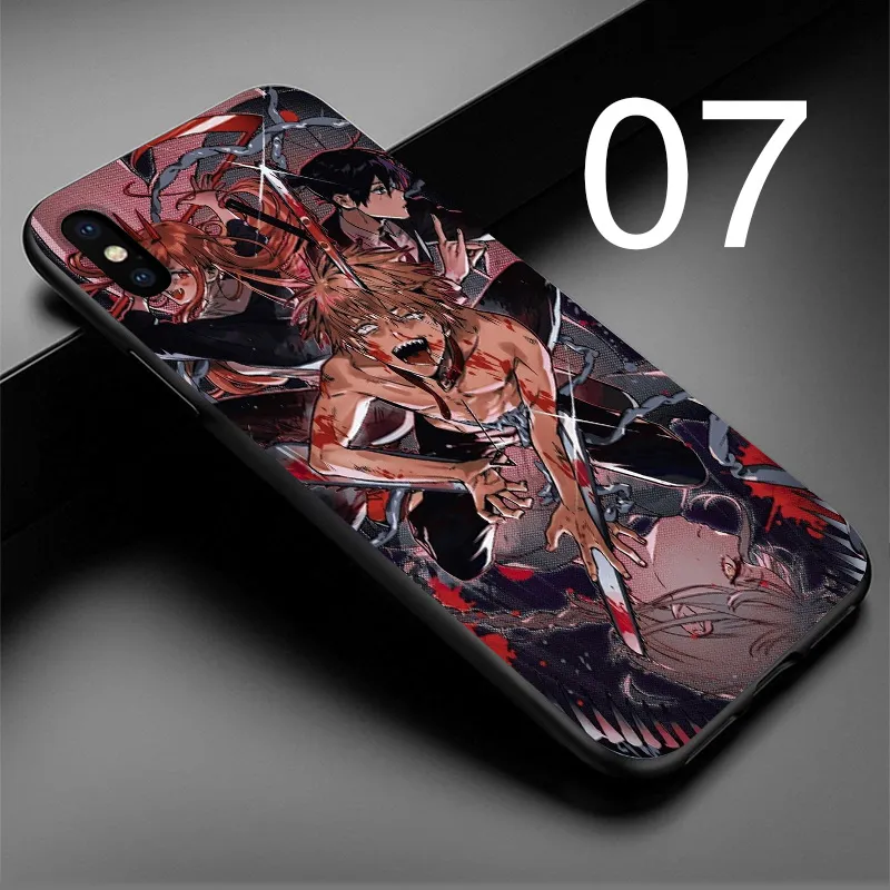 07
