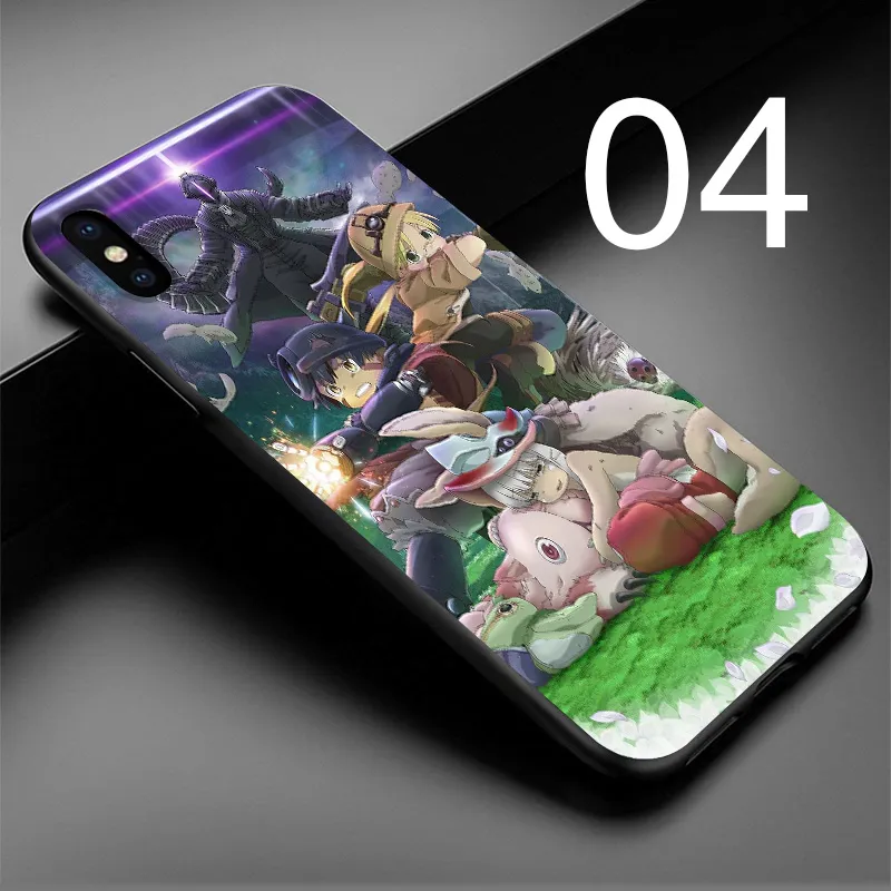 04