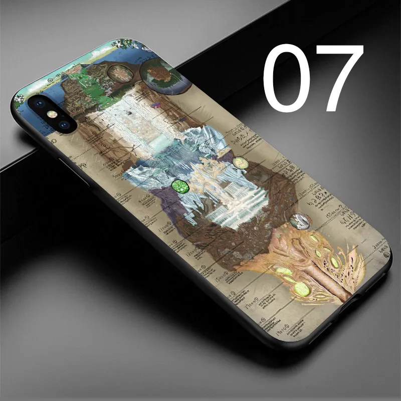 07