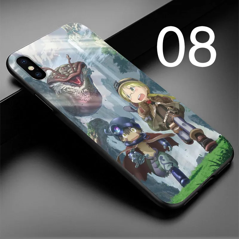 08