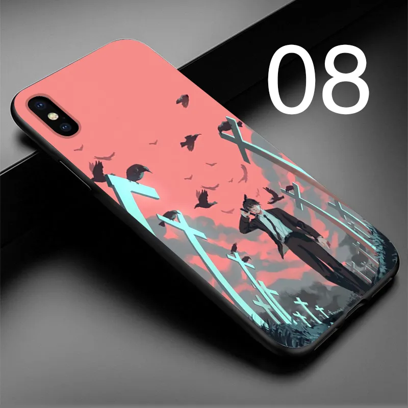 08
