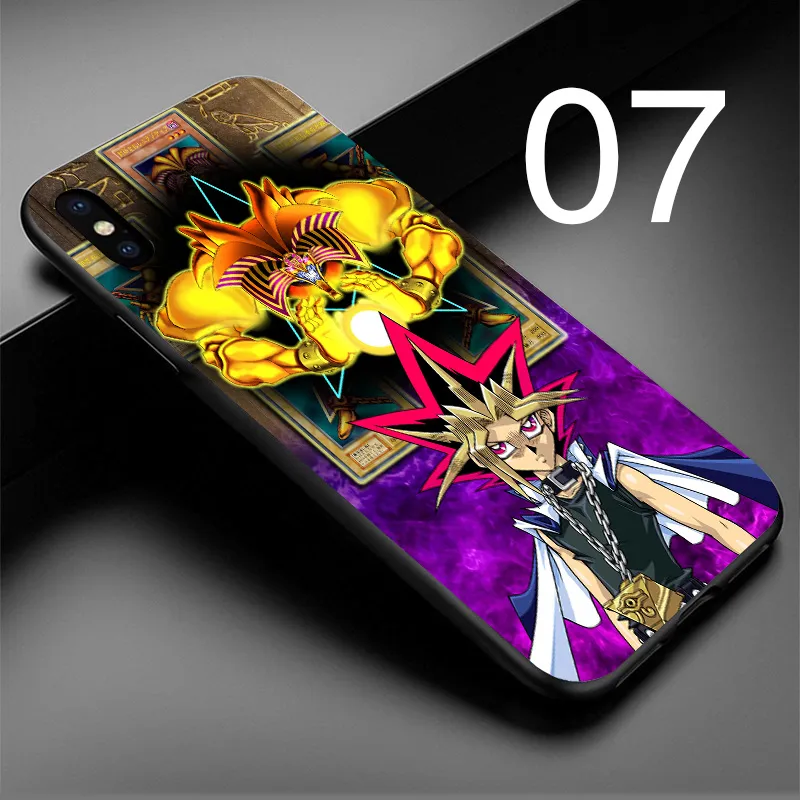 07