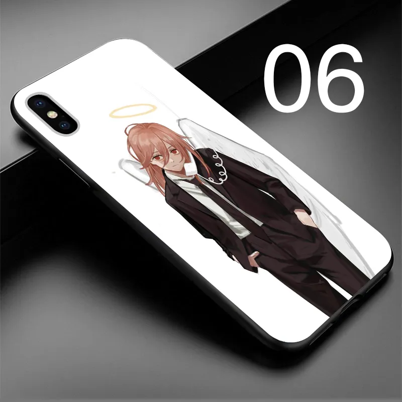 06
