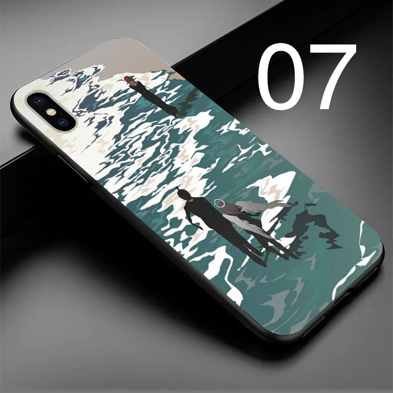07