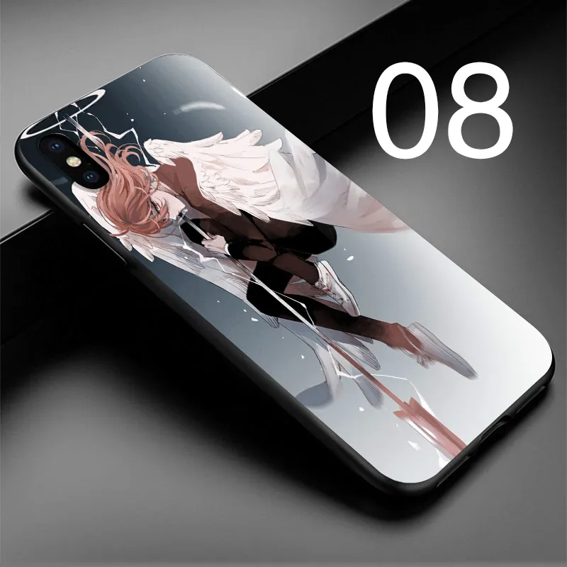 08