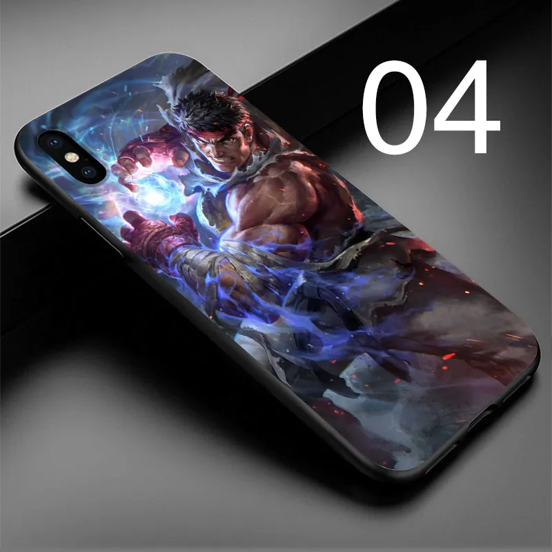 04
