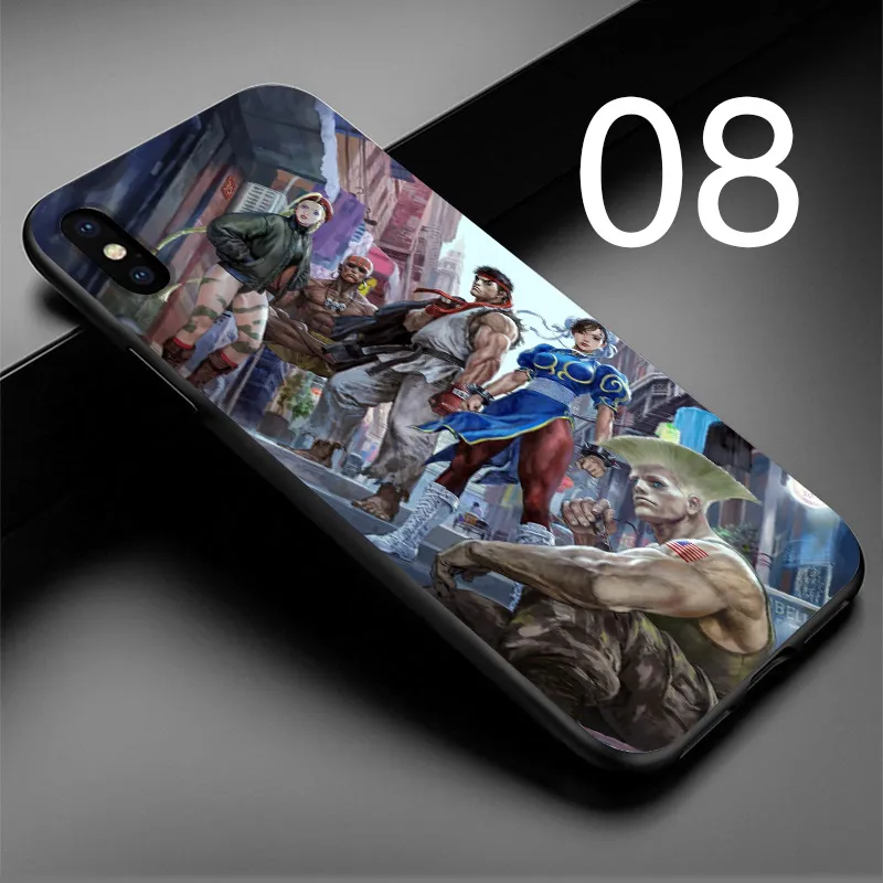 08