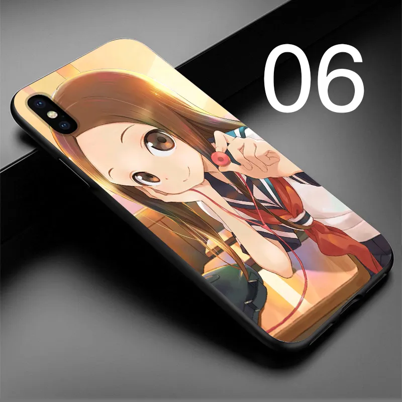 06