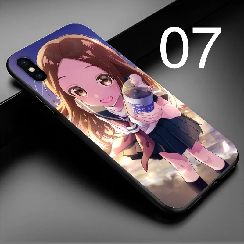 07