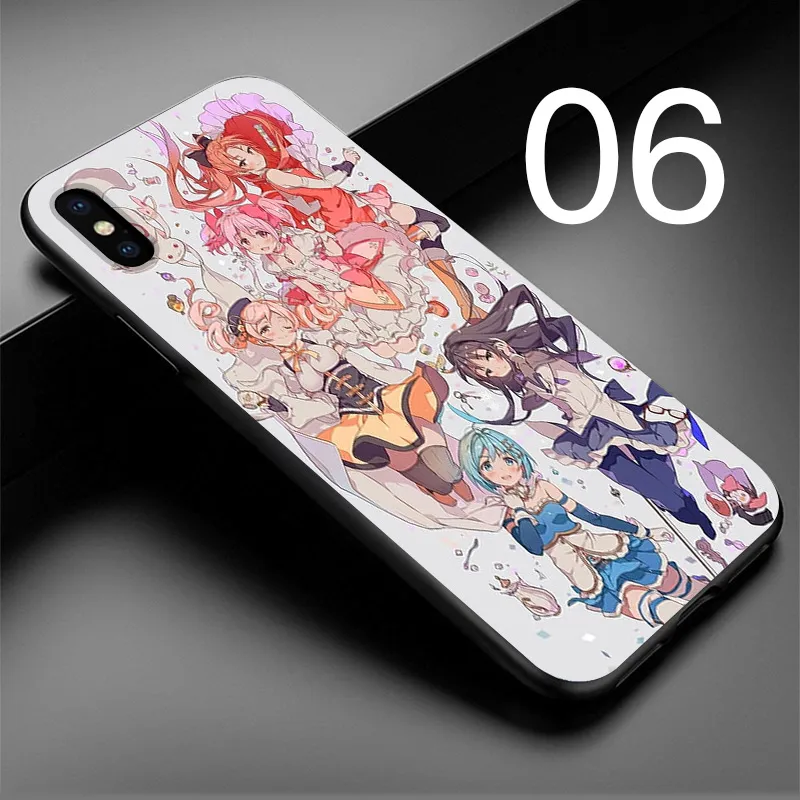 06