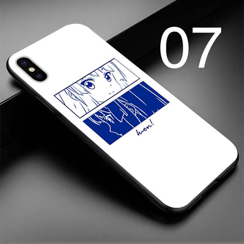 07