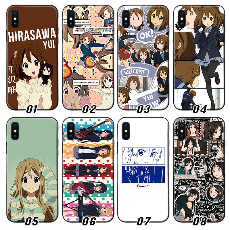 View 1