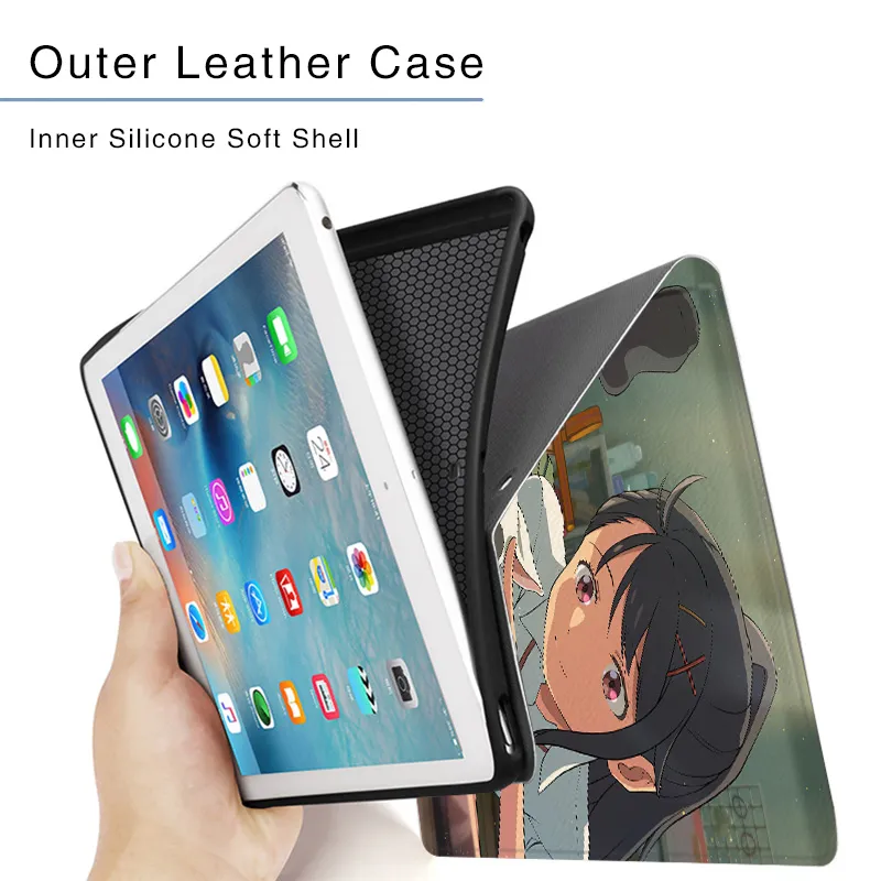 View 6