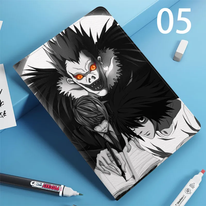 05