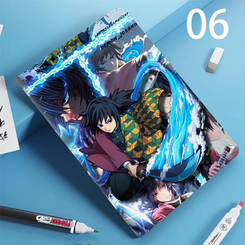 06